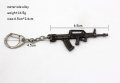 Оръжия от CS 1:1, ключодържатели - тематичен подарък, снимка 13