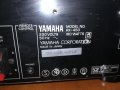 YAMAHA RX-450 stereo receiver-made in japan-внос швеицария, снимка 15