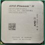 AMD Phenom II X4 945 /3.0GHz/, снимка 2