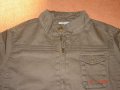 Яке пролет/есен 156см. внос от Франция, снимка 3