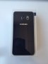 Samsung Galaxy Note 5 N920C  Black Sapphire, снимка 2