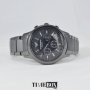 EMPORIO ARMANI Ceramica Chronograph AR1452. Нов мъжки часовник, снимка 4