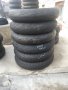 Моти гуми Honda, Suzuki, Yamaha, Kawasaki, Aprilia, Хонда, Сузуки, Ямаха, Кавазаки, Априлия, снимка 7