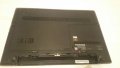 Lenovo G50-80 на части, снимка 2