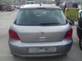 Peugeot 307-2.0d/90к.с./03г-на части, снимка 3