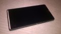 sony experia-за ремонт за части, снимка 10