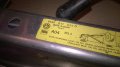 sold-Vw/seat/audi-алуминиев крик-внос швеицария, снимка 6