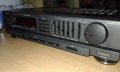 Fisher RS-580 FM Stereo AM Receiver Tuner Radio, снимка 2