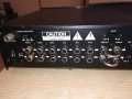 ПОРЪЧАН-proton 520 stereo amplifier-made in taiwan-внос англия, снимка 14