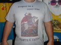 Тениска за гергьовден, снимка 3