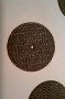 10 бр Армирани дискове за рязане на метал комплект за Dremel Дремел бормашина, снимка 3