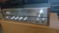 toshiba sa-220l stereo receiver-made in japan-ретро ресивър, снимка 6