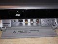 panasonic dmr-eh56 hdd & dvd recorder-внос швеицария, снимка 14
