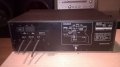 sharp  rs-1288h tuner deck/apss-made in japan-from uk, снимка 13