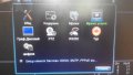 960h 4/8 Kaнала Хибриден Ahd DVR Hvr Nvr HDMI Onvif P2p за Ip мрежови и Аналогови Охранителни Камери, снимка 11