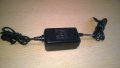 canon 13.5v/1amper-захранващ адаптер-внос швеицария, снимка 7