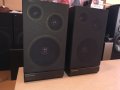 schneider 3 way hifi speakers-made in germany-внос швеицария, снимка 3