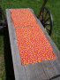 Калъфка,калъфки за възглавница, снимка 2