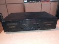 sony tc-wr590 2 motor deck made in japan-внос швеицария, снимка 14