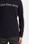 CALVIN KLEIN мъжка блуза XS-5XL replic, снимка 6