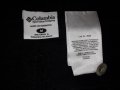 Columbia (М) дамски къси панталони , снимка 7