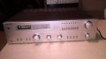 telefunken rr200 stereo receiver-внос швеицария, снимка 2