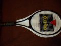 Тенис ракета FBT TURBO Tennis VDS Aero Body Series, снимка 2