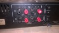 &kenwood ka-30 stereo amplifier-made in japan-внос швеицария, снимка 13