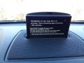 Навигационен диск за навигация Волво  Volvo Jaguar, Freelander , снимка 4