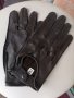 Ръкавици за шофиране естествена кожа , снимка 6