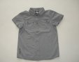 H&M,страхотна риза за момче,146/152 см. , снимка 2