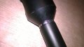 champion typ5009 electret condenser microphone-внос швеицария, снимка 15