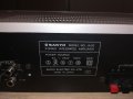 sanyo stereo amplifier-made in japan-внос швеицария, снимка 17