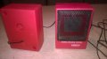 usef-колонки за уокмен-9х6х5см, снимка 8