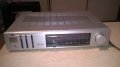 jvc r-k10 stereo receiver-made in japan-внос швеция-380w, снимка 5