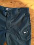  Nike Golf Cargo Shorts - страхотни мъжки панталони, снимка 8