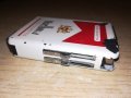 marlboro-metal-ретро колекция-9х6х2см, снимка 5