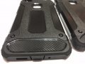 Huawei P8 Lite,P9 Lite,P10 Lite удароустойчив гръб, снимка 3