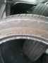 4 броя летни гуми NEXEN 215/55/17, снимка 3