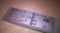 ПОРЪЧАНО-jvc remote-внос швеицария, снимка 2