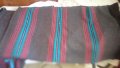 Ръчно тъкани пътеки , снимка 7