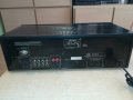 hitachi hta-09 stereo receiver-made in japan-внос франция, снимка 6