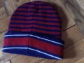 Байерн Мюнхен  зимна шапка, снимка 2