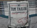 Къси панталони TOM TAILOR    мъжки-Л,ХЛ, снимка 7
