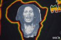 Bob Marley голям шал постер, снимка 4