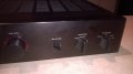 rotel ra-920ax stereo amplifier-внос швеицария, снимка 9