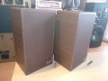 dynamic speaker 50x28х23см-внос швеицария 25см баси, снимка 8