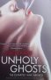 Unholy ghosts Stacia Kane, снимка 1 - Художествена литература - 24368365