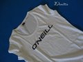 O'NEILL Дамски Панталонки и Дамска Тениска - Нова Size XL, снимка 3