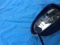ляво огледало Golf V MK 5, снимка 6